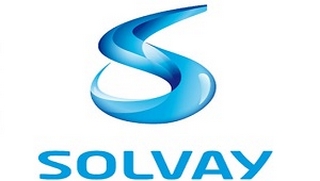 Solvay posts profit, sales growth | European Rubber Journal