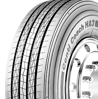 conti 5000 tyres