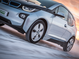 Nokian's 'world-first' A-rated winter tire for ELVs