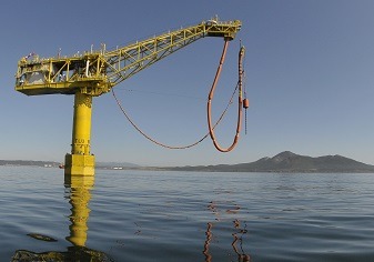 Dunlop Oil & Marine set to start hose plant in Brazil