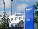 Michelin invests in Ecomobility Ventures