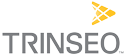 Styron changes its name to Trinseo