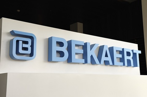 Bekaert says China “tire cord activities” impacted annual results