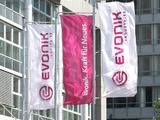 Evonik to continue “growth strategy” in 2015