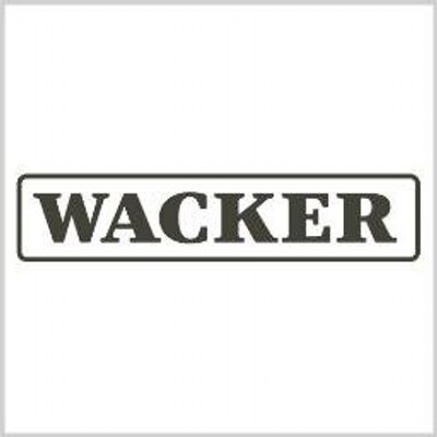 Major reshuffle at Wacker