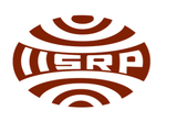 IISRP adds two new members