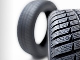 Cabot, Evonik among Michelin supplier award winners