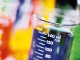 EU chemicals body secures protection for REACH data