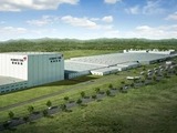 Kumho to relocate, consolidate Nanjing plants