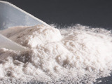 PPG to increase US precipitated silica capacity