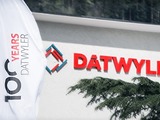 Datwyler appoints new CEO, nominates new chairman