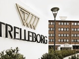 Trelleborg buys Dutch anti-vibration engineering firm