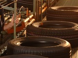 Goodyear probes third death at US tire plant