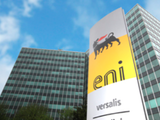 Eni, SK Capital talks fail over Versalis