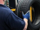 Pirelli did not respond to ERJ’s request for comment on the warnings by Martlew, but did provide a more general statement about the impact of Brexit on its business in the UK.