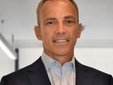 New president and CEO for Bridgestone Europe, Middle East & Africa