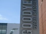 Opinion: Goodyear must be open about Danville