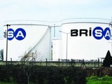 “As a leading international financial institutions the EBRD’s decision to trust in Turkey and Brisa despite the current conditions and provide a US$ 150 million loan with convenient terms is truly encouraging and promising,” said Brisa CEO Yigit Gürçay.