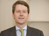UK chemical makers meet Brexit minister