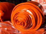 Rogers acquires US silicone manufacturer