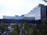 Report: Kumho chairman to buy back tire unit