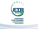 ETRMA boss: European tire markets facing further weakness