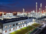 Energy costs hit earnings at Arlanxeo