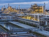 Midland, Michigan –  DowDuPont Materials Science has started up world-scale ethylene and polyethylene (PE) production facilities in Freeport, Texas – with new olefinic rubber and elastomers units scheduled to follow.