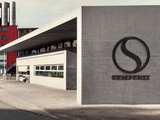 Semperit earnings “significantly weaker than expected”