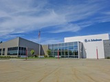 A. Schulman might again be looking for a buyer