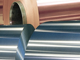 Kobelco probe spreads to tire & rubber machinery