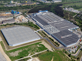 Bridgestone to invest €266m in EU operations