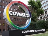 Leverkusen, Germany – Covestro is to carry out a shares buyback of up to €1.5 billion of stock capital following, what it said, was its strongest ever quarter since its spin-off from Bayer in 2015.