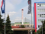 Trelleborg, Sweden – Trelleborg expects to start phasing in new capacity at its Serbian tire production plant in the third quarter of 2018, according to a company spokeswoman.