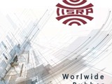 IISRP publishes worldwide rubber statistics 2017