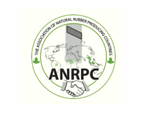 Bangladesh joins ANRPC