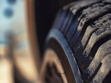 TIP study concludes tire particles safe for human beings