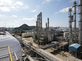 Kumho Petrochemical sues US over ESBR duties