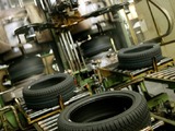 Rubber machinery sector bounces back