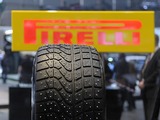 Pirelli targets 9% growth through to 2020