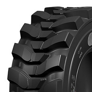 Tire Cologne: GRI to show ag, construction tires