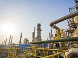 Cefic: EU chemicals sector losing momentum