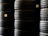 Safety a key feature of all tires