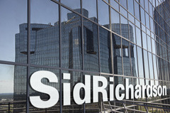 Tokai Carbon to acquire Sid Richardson