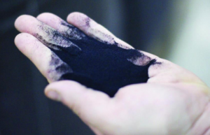 Atlanta, Georgia – Lehigh Technologies has finally started production at its Murillo el Fruto micronised rubber powder (MRP) plant in Navarra, Spain, the company announced 17 July.