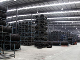 Sri Lanka rubber group hails US tire duties decision