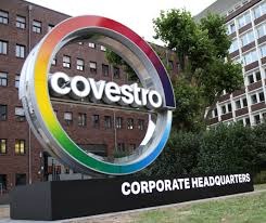 Moody's upgrades Covestro rating