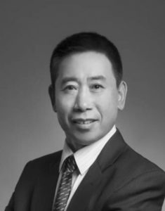 Epe, The Netherlands – Chen Xing Chunjing has been appointed as general manager of VMI Yantai, parent group VMI has announced.