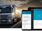 Technology: Bridgestone launches FleetPulse in IAA