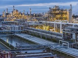 Dow introduces three new EPDM grades